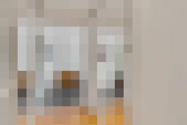 A. Nieboerplein 7 Zetten thumbnail 24