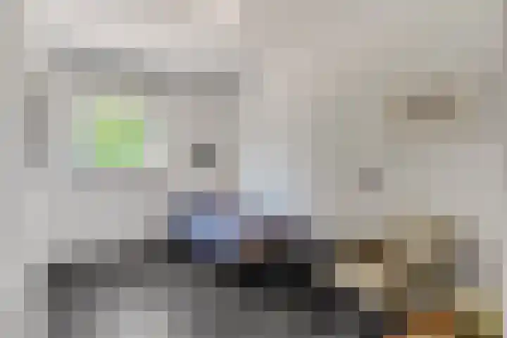 A. Nieboerplein 7 Zetten thumbnail 25