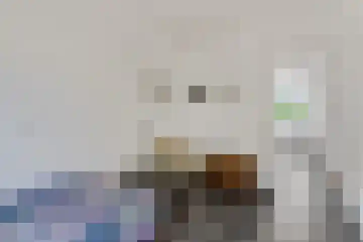 A. Nieboerplein 7 Zetten thumbnail 26