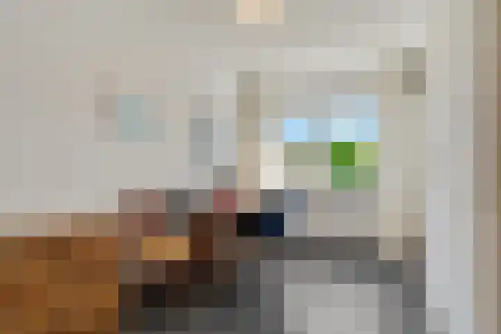 A. Nieboerplein 7 Zetten thumbnail 27