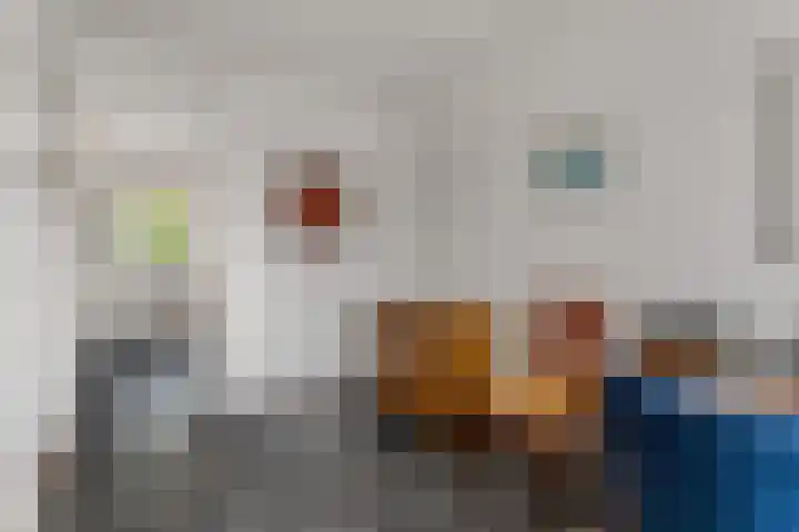 A. Nieboerplein 7 Zetten thumbnail 28