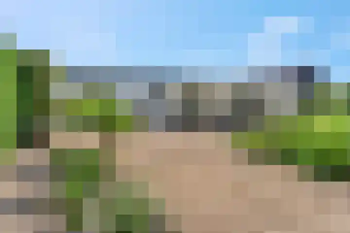 A. Nieboerplein 7 Zetten thumbnail 29