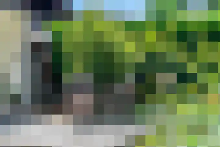 A. Nieboerplein 7 Zetten thumbnail 31