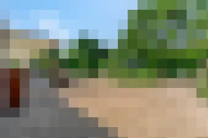 A. Nieboerplein 7 Zetten thumbnail 33