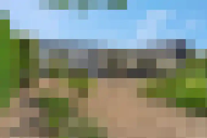 A. Nieboerplein 7 Zetten thumbnail 37