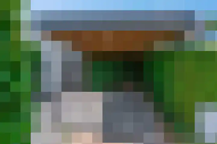 A. Nieboerplein 7 Zetten thumbnail 38