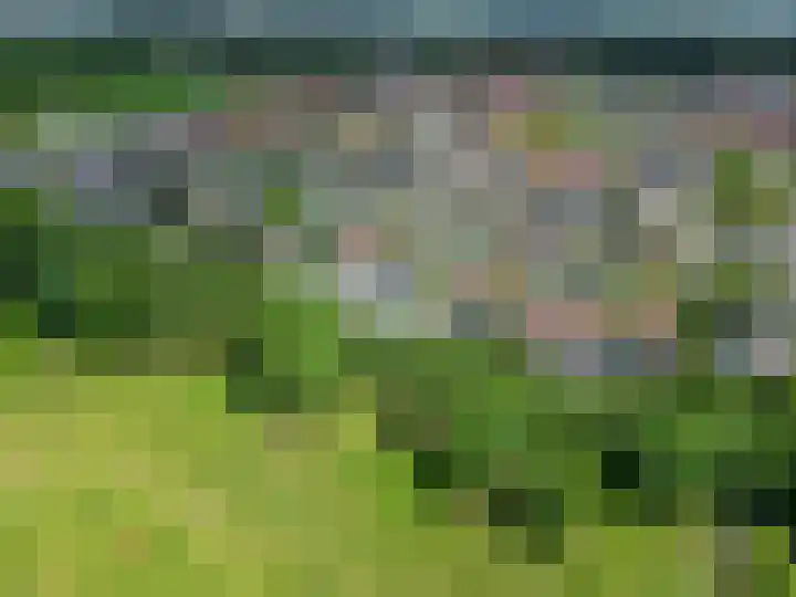 A. Nieboerplein 7 Zetten thumbnail 41