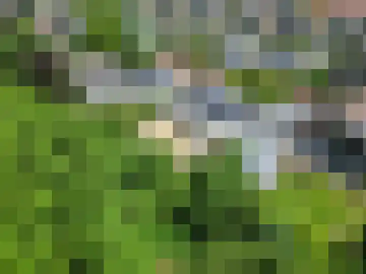 A. Nieboerplein 7 Zetten thumbnail 42