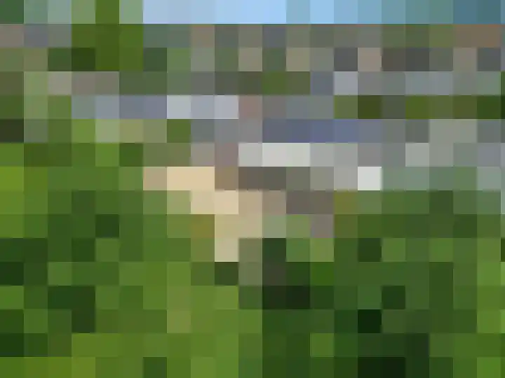 A. Nieboerplein 7 Zetten thumbnail 43