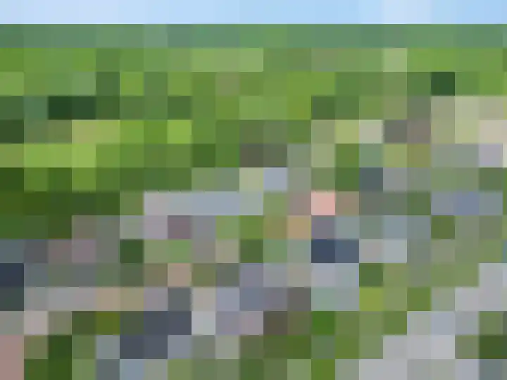 A. Nieboerplein 7 Zetten thumbnail 44