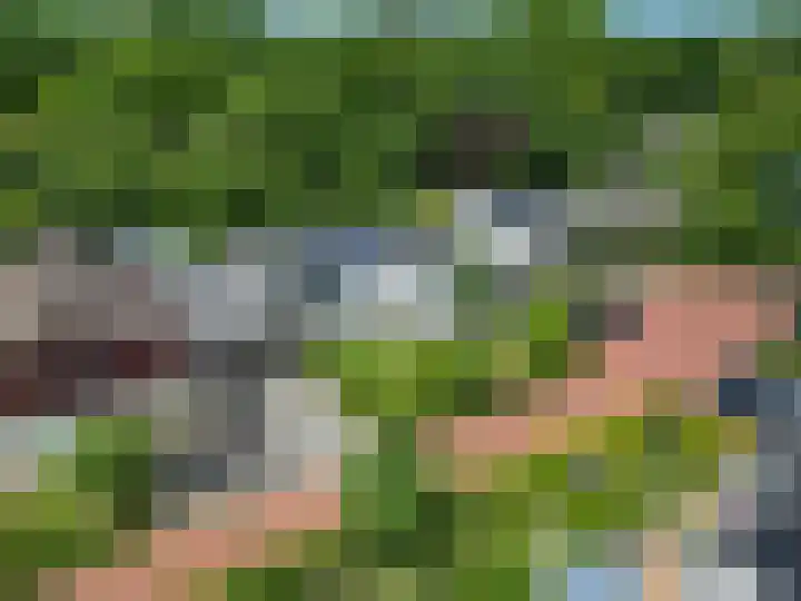 A. Nieboerplein 7 Zetten thumbnail 45