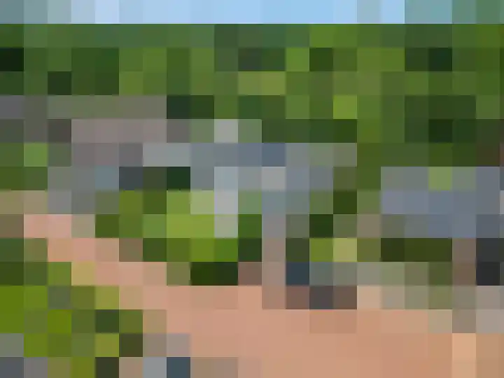 A. Nieboerplein 7 Zetten thumbnail 46
