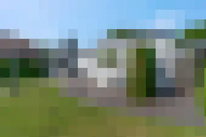 A. Nieboerplein 7 Zetten thumbnail 5