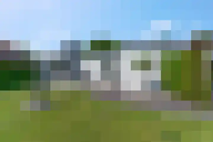 A. Nieboerplein 7 Zetten thumbnail 7