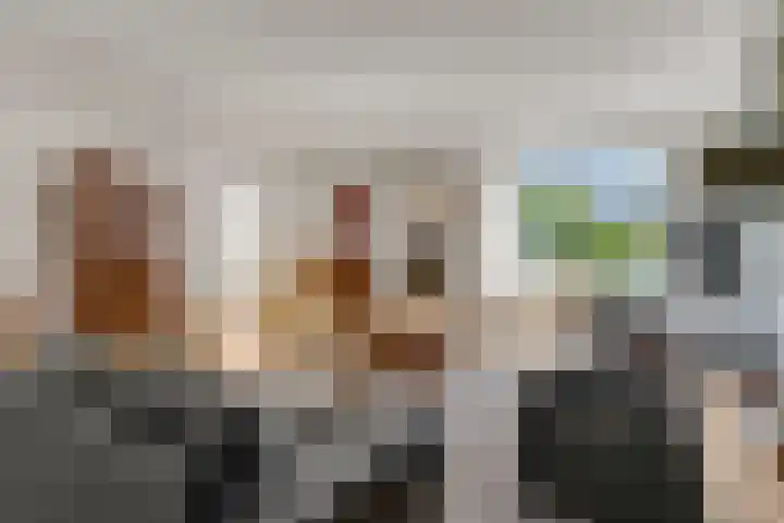 A. Nieboerplein 7 Zetten thumbnail 9