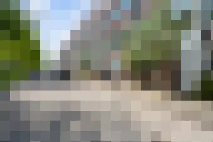 A. Noordewier-Reddingiuslaan 139 Rotterdam thumbnail 10