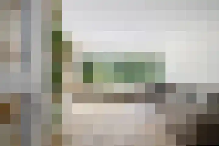 A. Noordewier-Reddingiuslaan 139 Rotterdam thumbnail 11