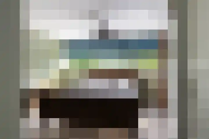 A. Noordewier-Reddingiuslaan 139 Rotterdam thumbnail 14