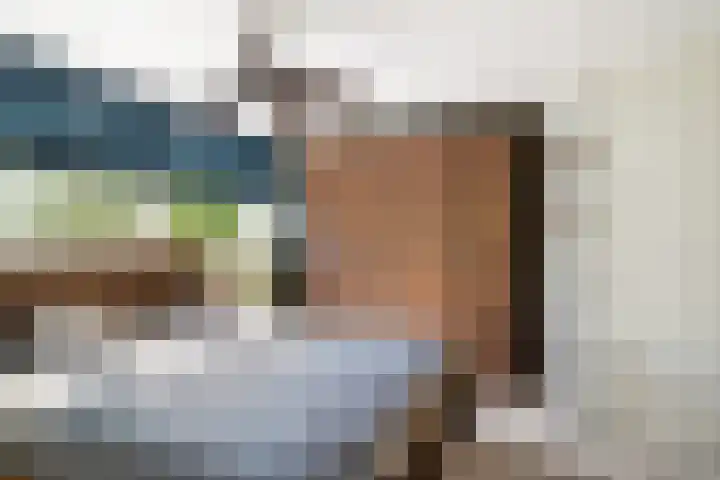 A. Noordewier-Reddingiuslaan 139 Rotterdam thumbnail 15