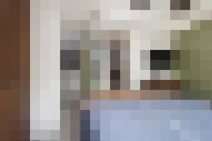 A. Noordewier-Reddingiuslaan 139 Rotterdam thumbnail 16