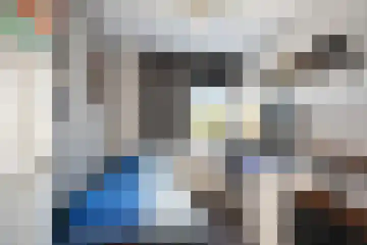 A. Noordewier-Reddingiuslaan 139 Rotterdam thumbnail 17