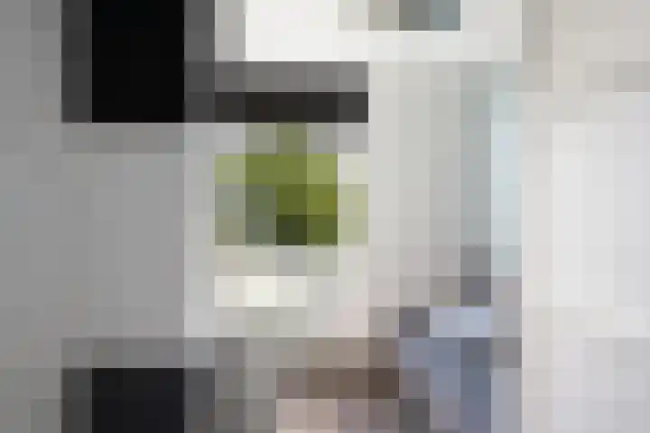 A. Noordewier-Reddingiuslaan 139 Rotterdam thumbnail 19