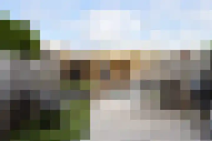 A. Noordewier-Reddingiuslaan 139 Rotterdam thumbnail 26