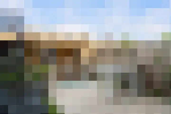 A. Noordewier-Reddingiuslaan 139 Rotterdam thumbnail 27