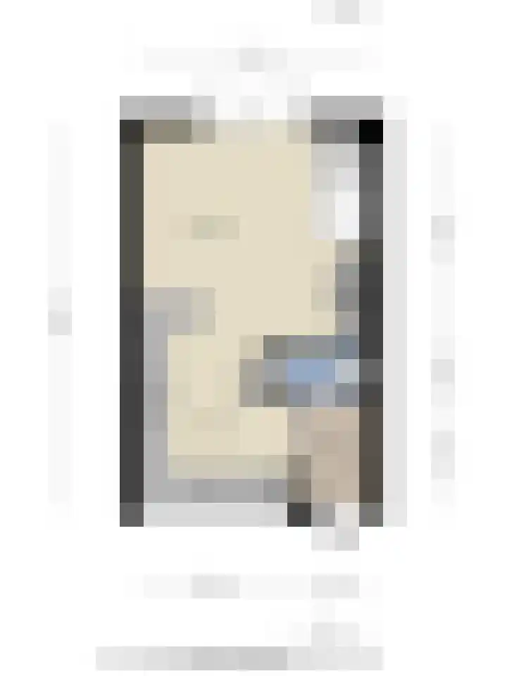 A. Noordewier-Reddingiuslaan 139 Rotterdam thumbnail 32