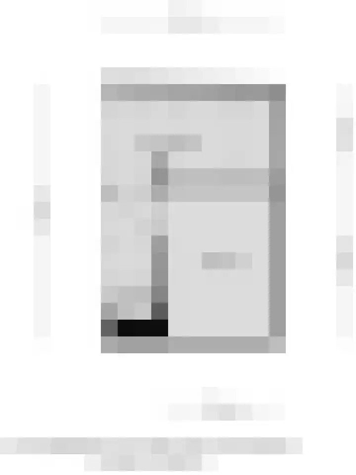 A. Noordewier-Reddingiuslaan 139 Rotterdam thumbnail 34