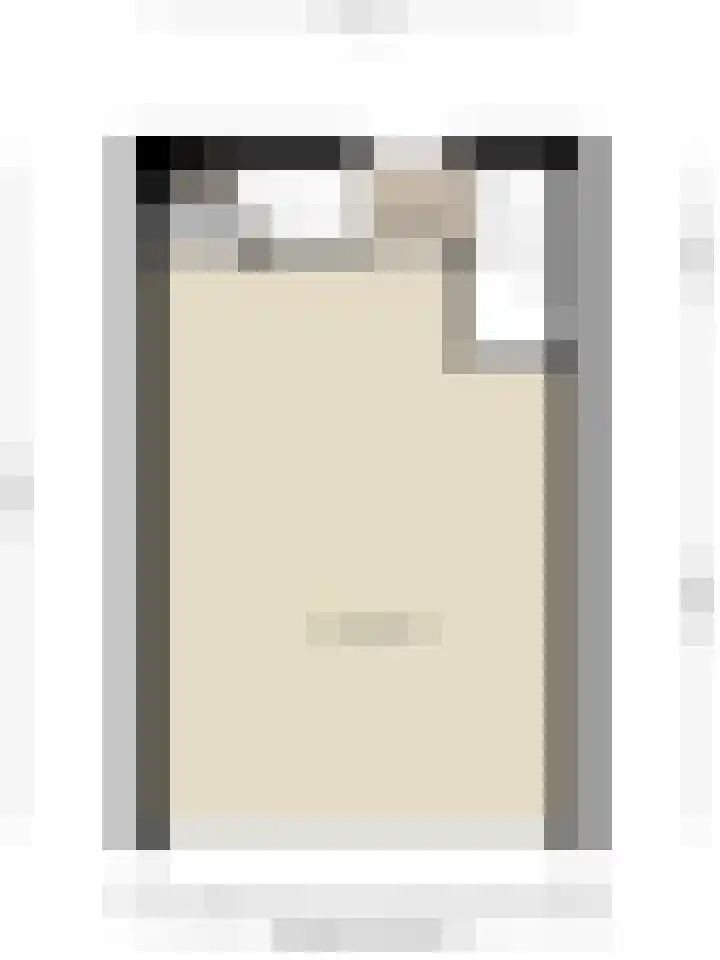 A. Noordewier-Reddingiuslaan 139 Rotterdam thumbnail 36