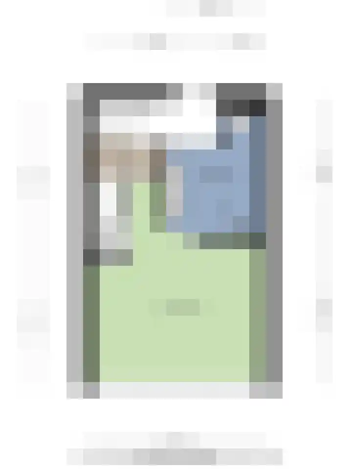 A. Noordewier-Reddingiuslaan 139 Rotterdam thumbnail 37