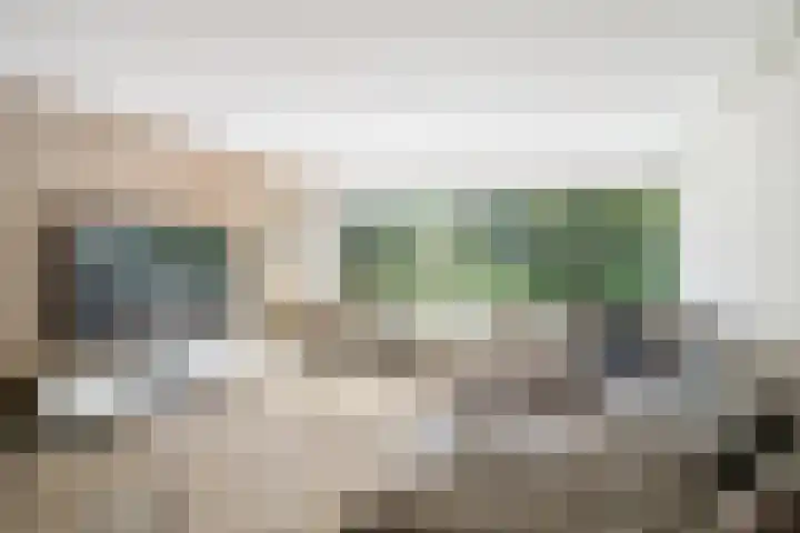 A. Noordewier-Reddingiuslaan 139 Rotterdam thumbnail 38