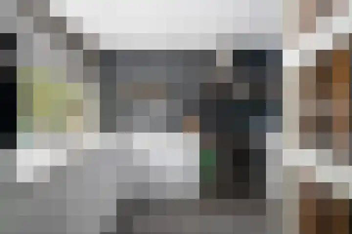 A. Noordewier-Reddingiuslaan 139 Rotterdam thumbnail 4