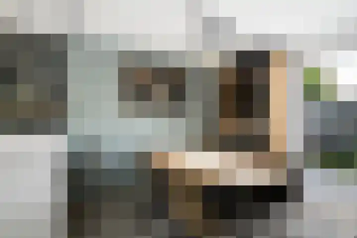 A. Noordewier-Reddingiuslaan 139 Rotterdam thumbnail 5