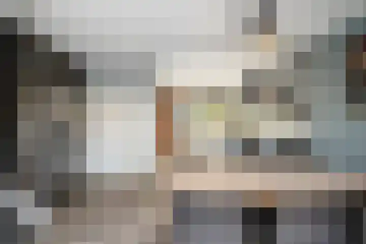 A. Noordewier-Reddingiuslaan 139 Rotterdam thumbnail 7