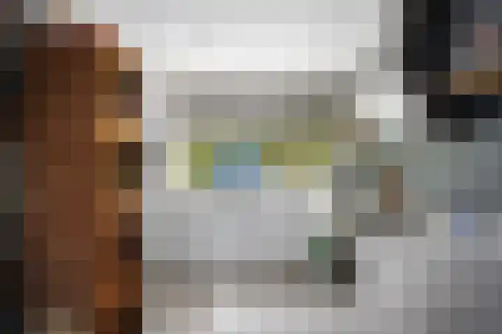 A. Noordewier-Reddingiuslaan 139 Rotterdam thumbnail 9