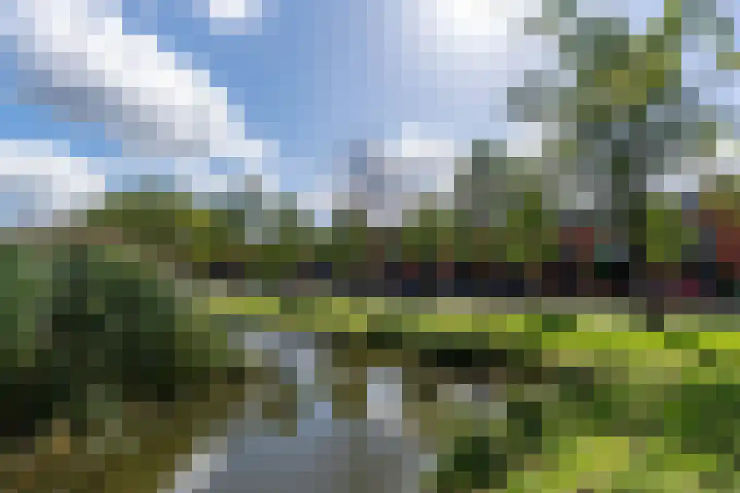 A. Noordewier-Reddingiuslaan 193 Rotterdam thumbnail 23