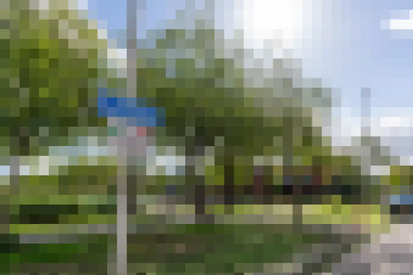 A. Noordewier-Reddingiuslaan 193 Rotterdam thumbnail 24