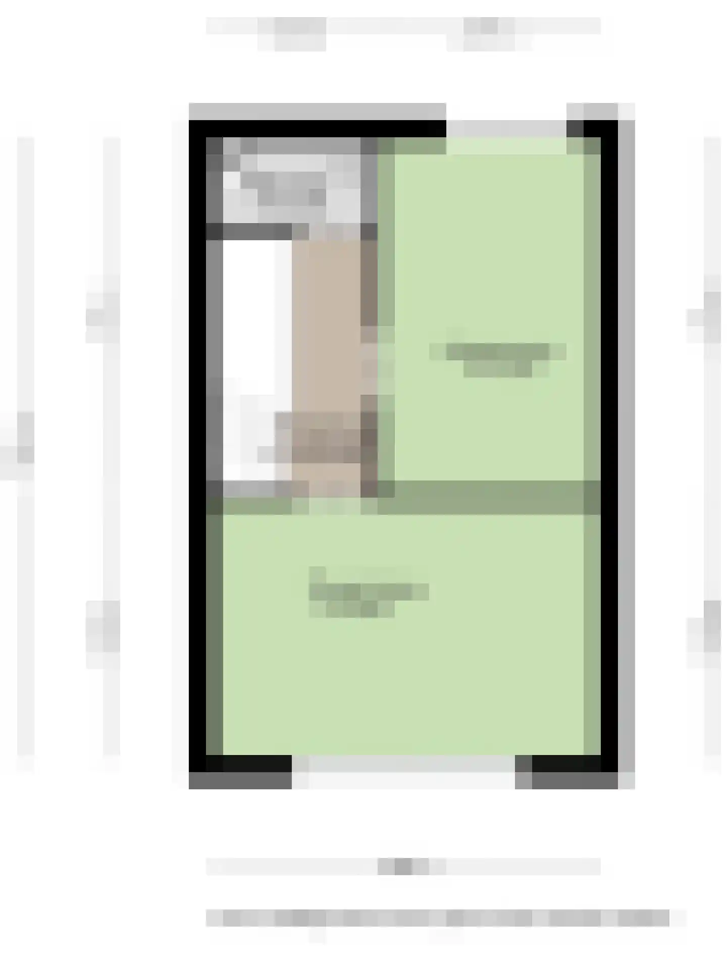 A. Noordewier-Reddingiuslaan 193 Rotterdam thumbnail 28