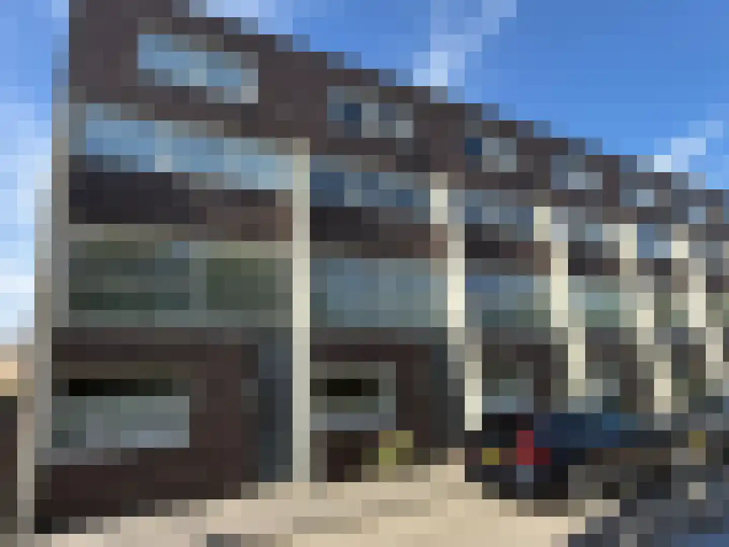 A. Noordewier-Reddingiuslaan 193 Rotterdam thumbnail 31