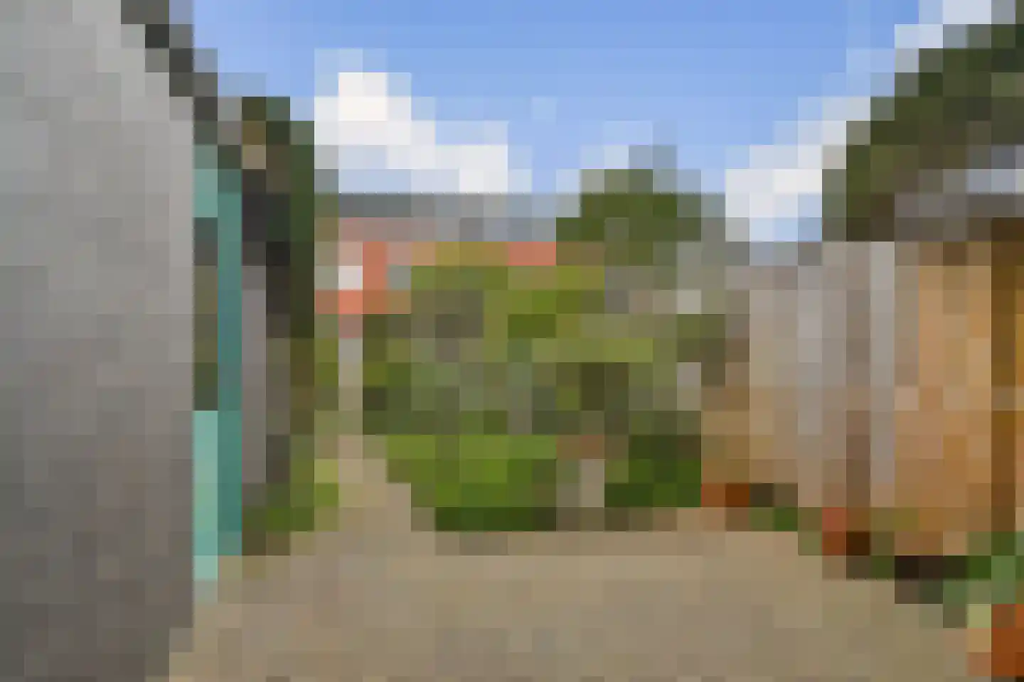 A. Noordewier-Reddingiuslaan 207 Rotterdam thumbnail 11
