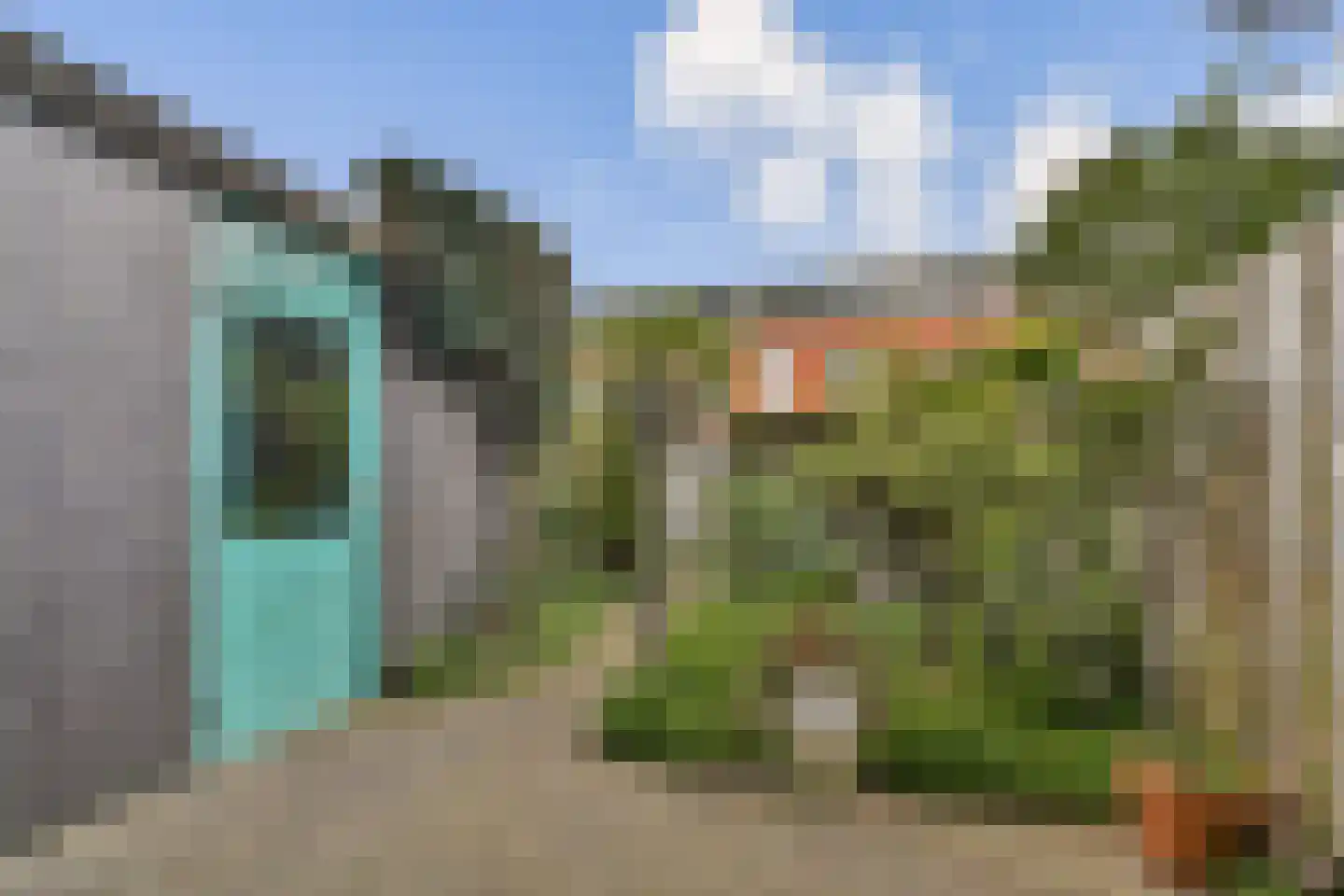 A. Noordewier-Reddingiuslaan 207 Rotterdam thumbnail 12