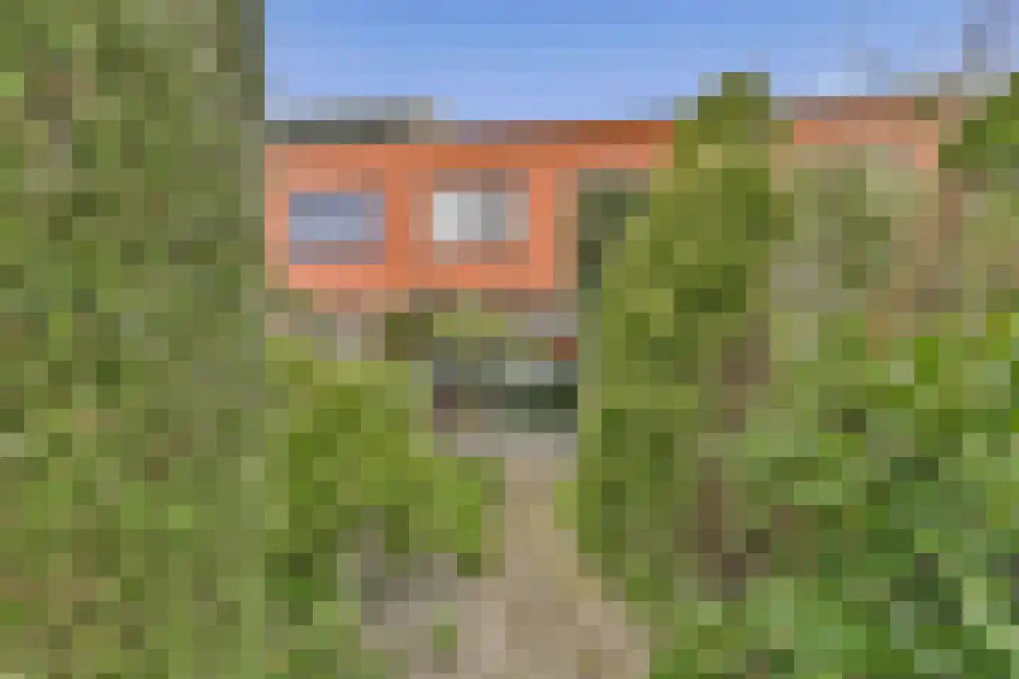 A. Noordewier-Reddingiuslaan 207 Rotterdam thumbnail 13