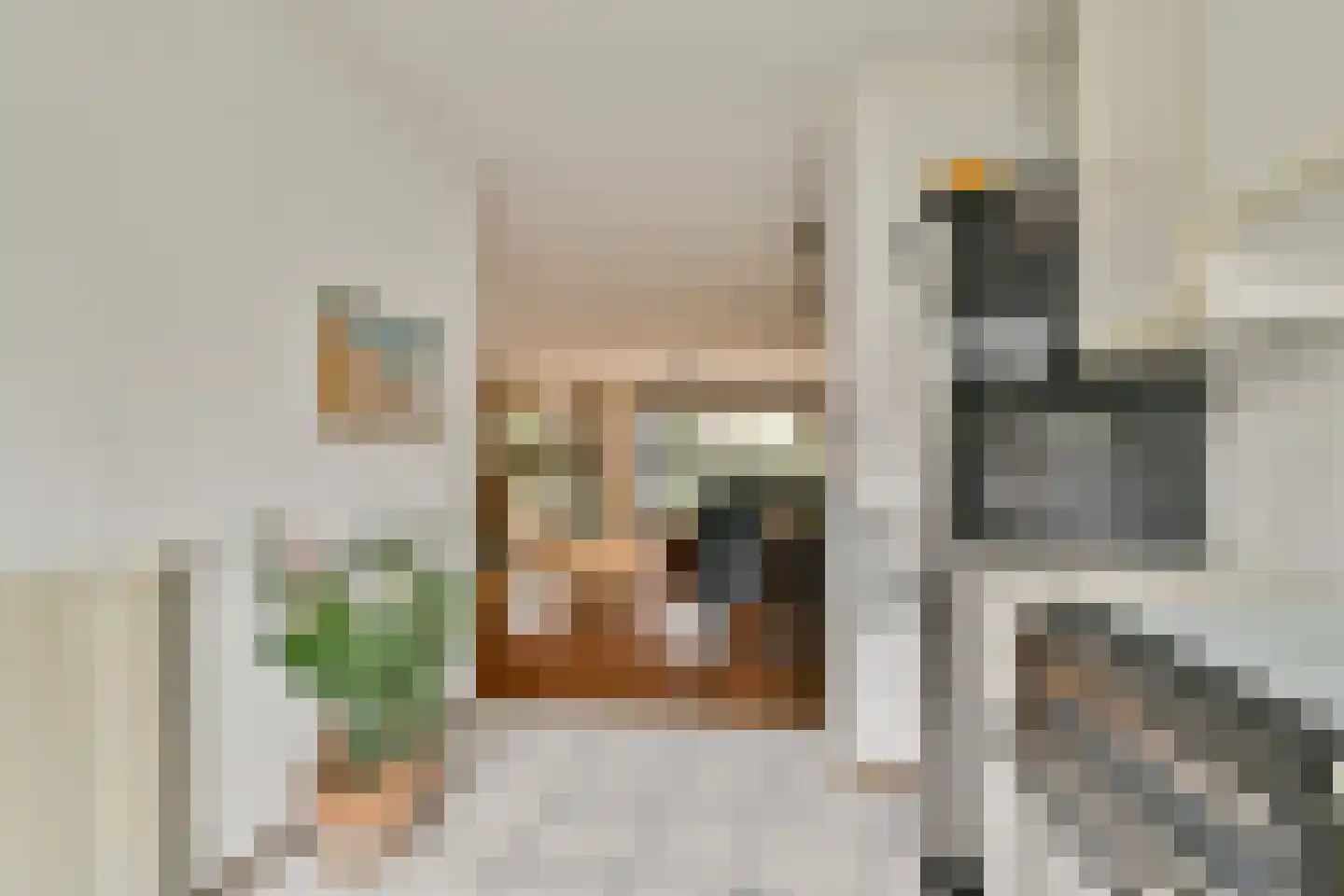 A. Noordewier-Reddingiuslaan 207 Rotterdam thumbnail 16