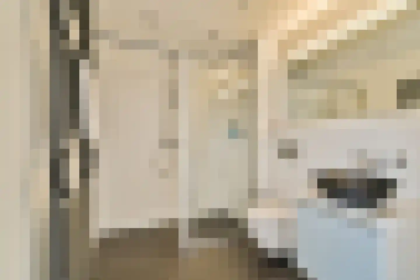 A. Noordewier-Reddingiuslaan 207 Rotterdam thumbnail 25