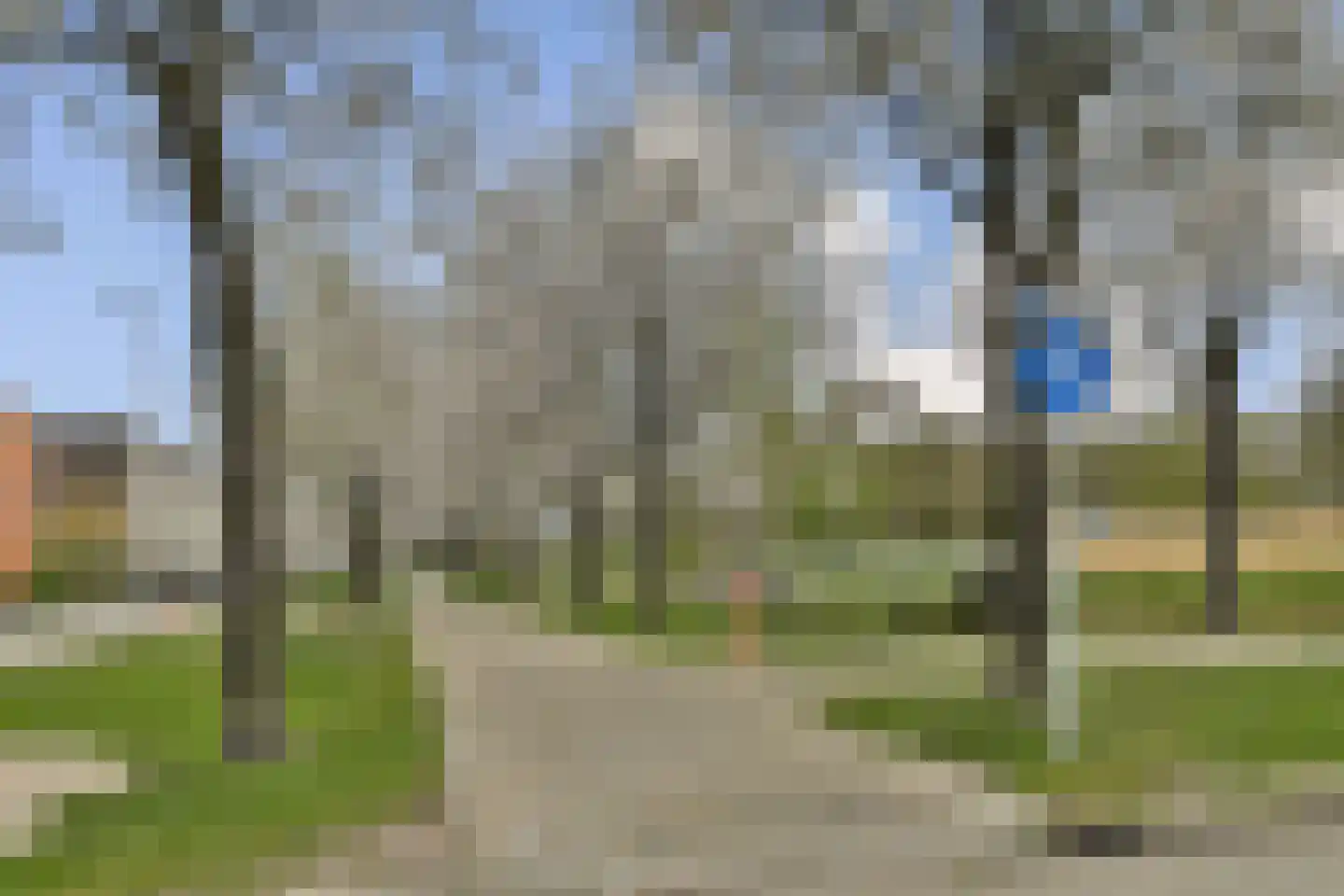 A. Noordewier-Reddingiuslaan 207 Rotterdam thumbnail 27