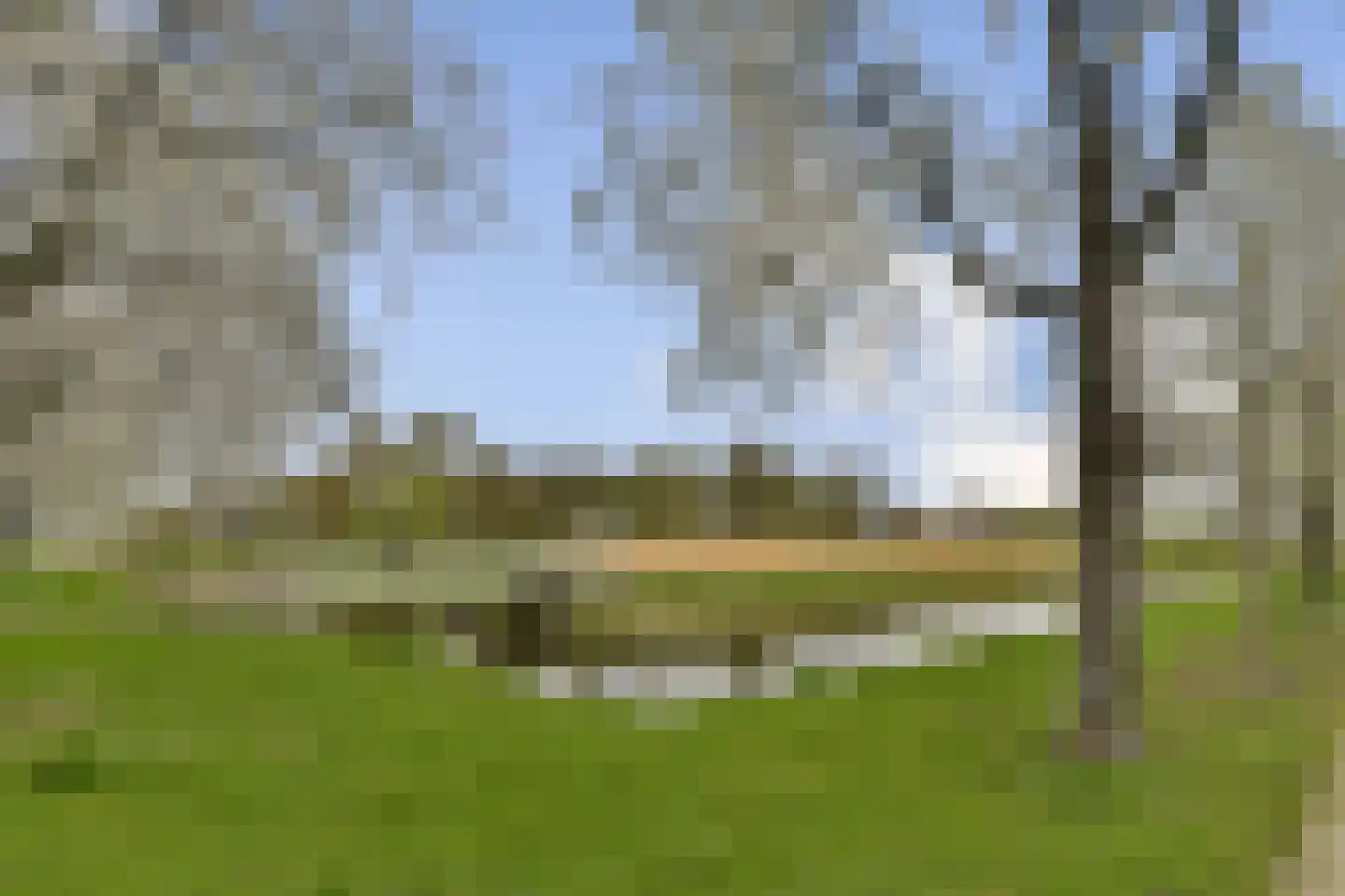 A. Noordewier-Reddingiuslaan 207 Rotterdam thumbnail 28