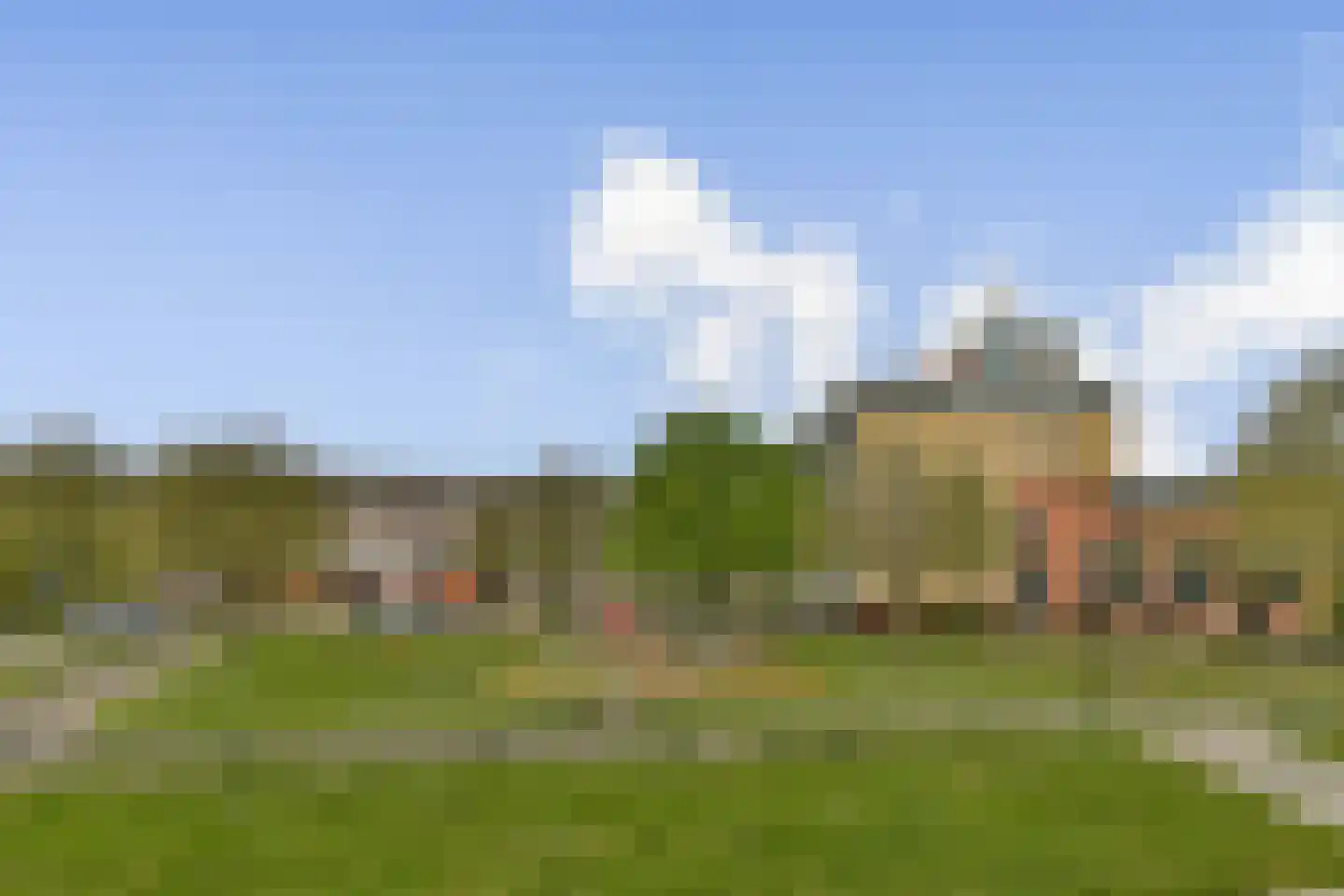 A. Noordewier-Reddingiuslaan 207 Rotterdam thumbnail 29