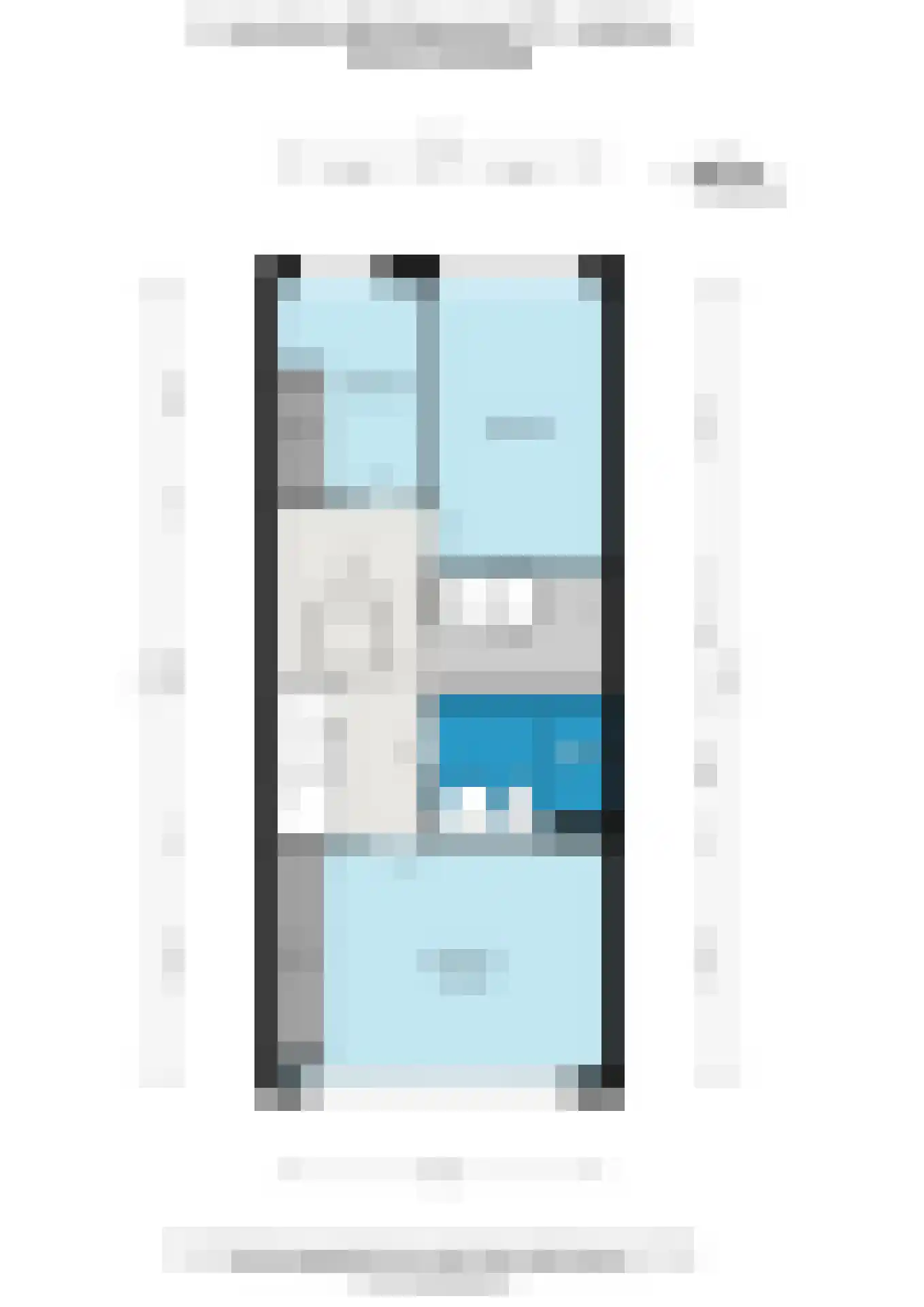 A. Noordewier-Reddingiuslaan 207 Rotterdam thumbnail 30